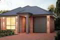 Property photo of 37 Martins Road Paralowie SA 5108