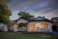 Property photo of 25 Willcox Avenue Prospect SA 5082