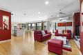Property photo of 3 Carlow Court Traralgon VIC 3844