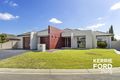 Property photo of 3 Carlow Court Traralgon VIC 3844