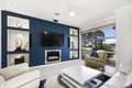 Property photo of 3 Carlow Court Traralgon VIC 3844