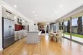 Property photo of 3 Carlow Court Traralgon VIC 3844