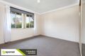 Property photo of 9 Leanne Place Quakers Hill NSW 2763