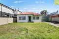 Property photo of 4 Labilliere Street Maddingley VIC 3340