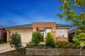 Property photo of 3 Botanical Avenue Wallan VIC 3756