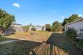 Property photo of 5 Gull Street Norlane VIC 3214