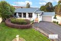 Property photo of 17 Highfield Road Ambleside TAS 7310