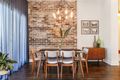 Property photo of 244 New Canterbury Road Lewisham NSW 2049