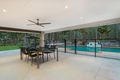 Property photo of 452 Kangaroo Gully Road Anstead QLD 4070