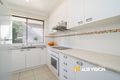 Property photo of 23/205 Waterloo Road Marsfield NSW 2122