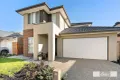 Property photo of 32 Otterham Way Werribee VIC 3030