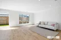 Property photo of 32 Otterham Way Werribee VIC 3030