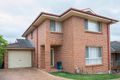 Property photo of 12/39 Regentville Road Glenmore Park NSW 2745