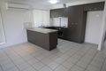 Property photo of 28 Magellan Circuit Urraween QLD 4655