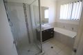 Property photo of 28 Magellan Circuit Urraween QLD 4655