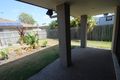 Property photo of 28 Magellan Circuit Urraween QLD 4655