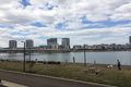 Property photo of 103/21 Verona Drive Wentworth Point NSW 2127