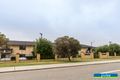 Property photo of 8/30 Lorraine Place Hamilton Hill WA 6163