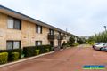 Property photo of 8/30 Lorraine Place Hamilton Hill WA 6163
