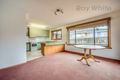Property photo of 3 Shoreline Drive Howrah TAS 7018