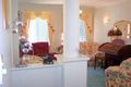 Property photo of 14 Monroe Retreat Meadow Springs WA 6210