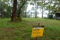 Property photo of 13 Coast Road Macleay Island QLD 4184