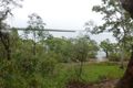 Property photo of 13 Coast Road Macleay Island QLD 4184