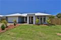 Property photo of 22 Outrigger Drive Mulambin QLD 4703