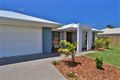 Property photo of 22 Outrigger Drive Mulambin QLD 4703