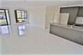 Property photo of 22 Outrigger Drive Mulambin QLD 4703