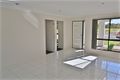Property photo of 22 Outrigger Drive Mulambin QLD 4703