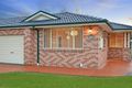 Property photo of 2/54 Batt Street Sefton NSW 2162
