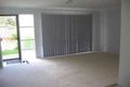 Property photo of 24 Brooker Drive Goonellabah NSW 2480