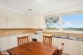 Property photo of 23 Crossland Street Adamstown Heights NSW 2289