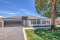 Property photo of 8A Felpham Street Balga WA 6061
