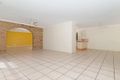Property photo of 1312 Riverway Drive Kelso QLD 4815