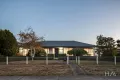 Property photo of 38 Kooringal Avenue Legana TAS 7277