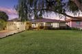 Property photo of 28 Griffin Crescent Manning WA 6152