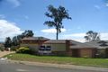 Property photo of 36/39 Regentville Road Glenmore Park NSW 2745
