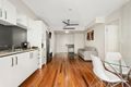 Property photo of 1/541 Rode Road Chermside QLD 4032