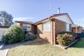 Property photo of 2 Bunderra Street Gulgong NSW 2852