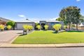 Property photo of 32 Thorold Avenue Ellenbrook WA 6069