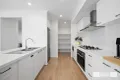 Property photo of 32 Otterham Way Werribee VIC 3030