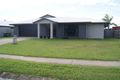 Property photo of 46 Victor Avenue Glenella QLD 4740