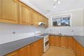 Property photo of 2/54 Batt Street Sefton NSW 2162