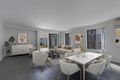Property photo of 6 Grayson Street Yarrabilba QLD 4207