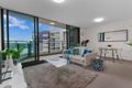 Property photo of 906/37B Harbour Road Hamilton QLD 4007