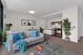 Property photo of 906/37B Harbour Road Hamilton QLD 4007