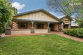 Property photo of 21 Warwick Avenue Toorak Gardens SA 5065
