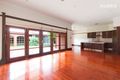 Property photo of 21 Warwick Avenue Toorak Gardens SA 5065
